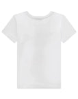 Blusa em Meia Malha 94920 Infanti Infantil Menina