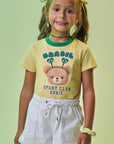 99745_modelo_c01_s3.jpg