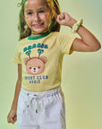 99745_modelo_c01_s4.jpg