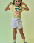 99745_modelo_c01_s5.jpg