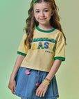 99743_modelo_c01_s6.jpg