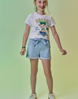 99741_modelo_c01_s3.jpg