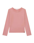 Blusa em Termoskin Peluciado 89262 Kukiê Infantil Menina