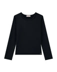 Blusa em Termoskin Peluciado 89262 Kukiê Infantil Menina