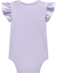 Body em Cotton 75395 Infanti