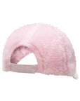 Boné em Pelo 87360 Infanti Infantil Menina