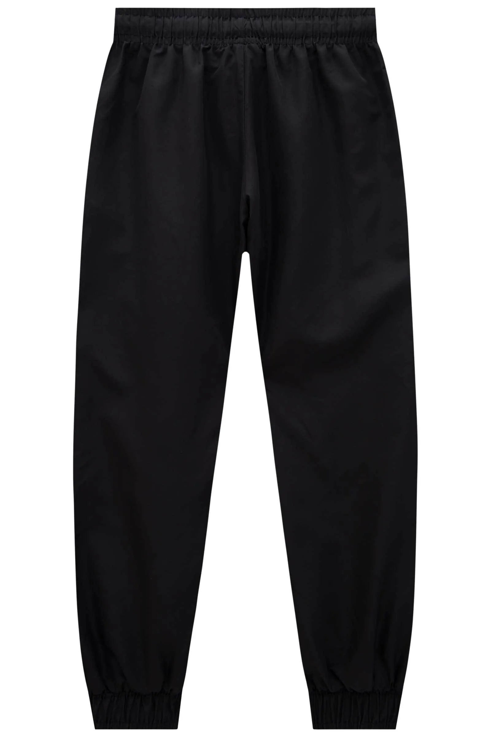 Calça em Nylon Aspen 83532 Infanti Infantil Menina