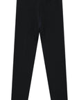 Calça Legging em Canelado Liz 94372 Infanti Infantil Menina