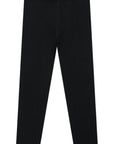 Calça Legging em Canelado Liz 94372 Infanti Infantil Menina
