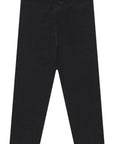 Calça Legging em Canelado Liz 94939 Infanti Bebê Menina