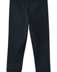 Calça Legging em Termoskin 90591 Kukiê Bebê Menina