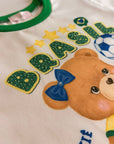 99740_modelo_c01_s3.jpg
