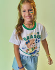 99740_modelo_c01_s4.jpg