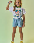 99740_modelo_c01_s5.jpg