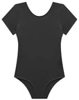 Collant em Malha Uv Dry 85474 Infanti Infantil Menina