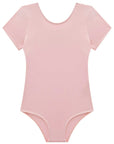 Collant em Malha Uv Dry 85474 Infanti Infantil Menina