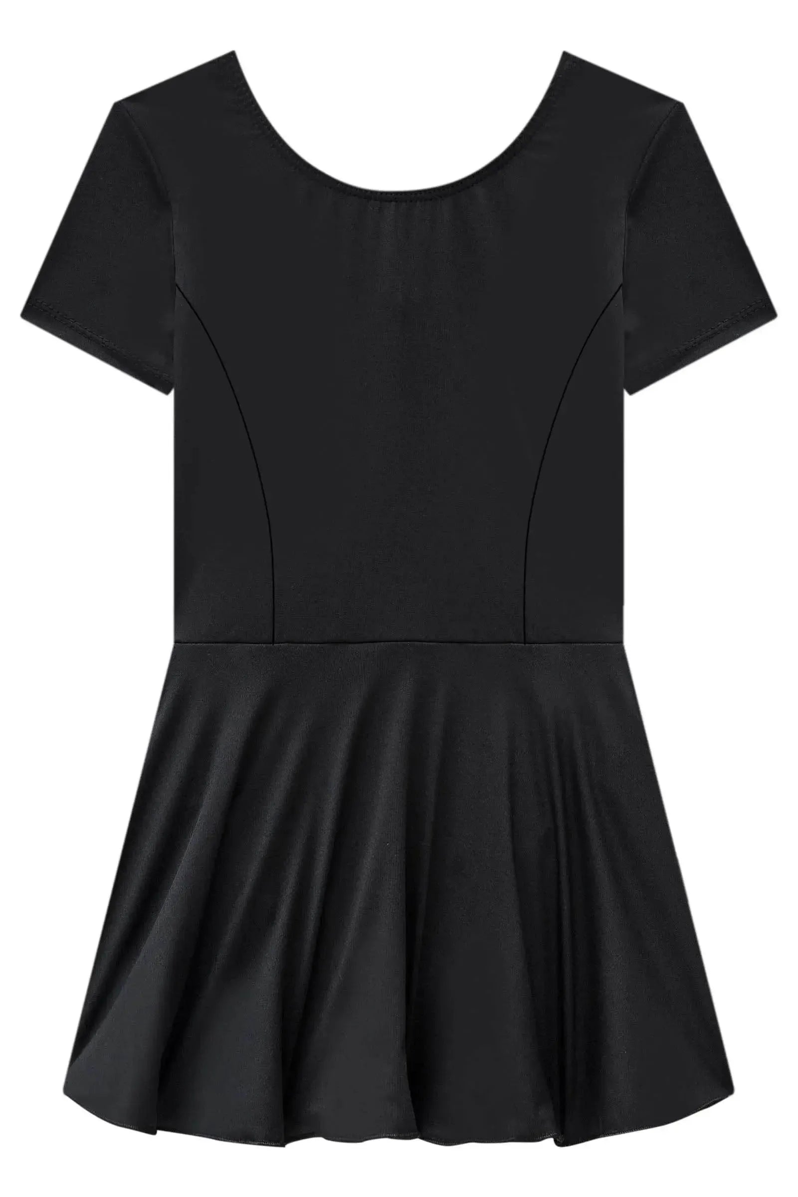 Collant em Malha Uv Dry 85475 Infanti Infantil Menina