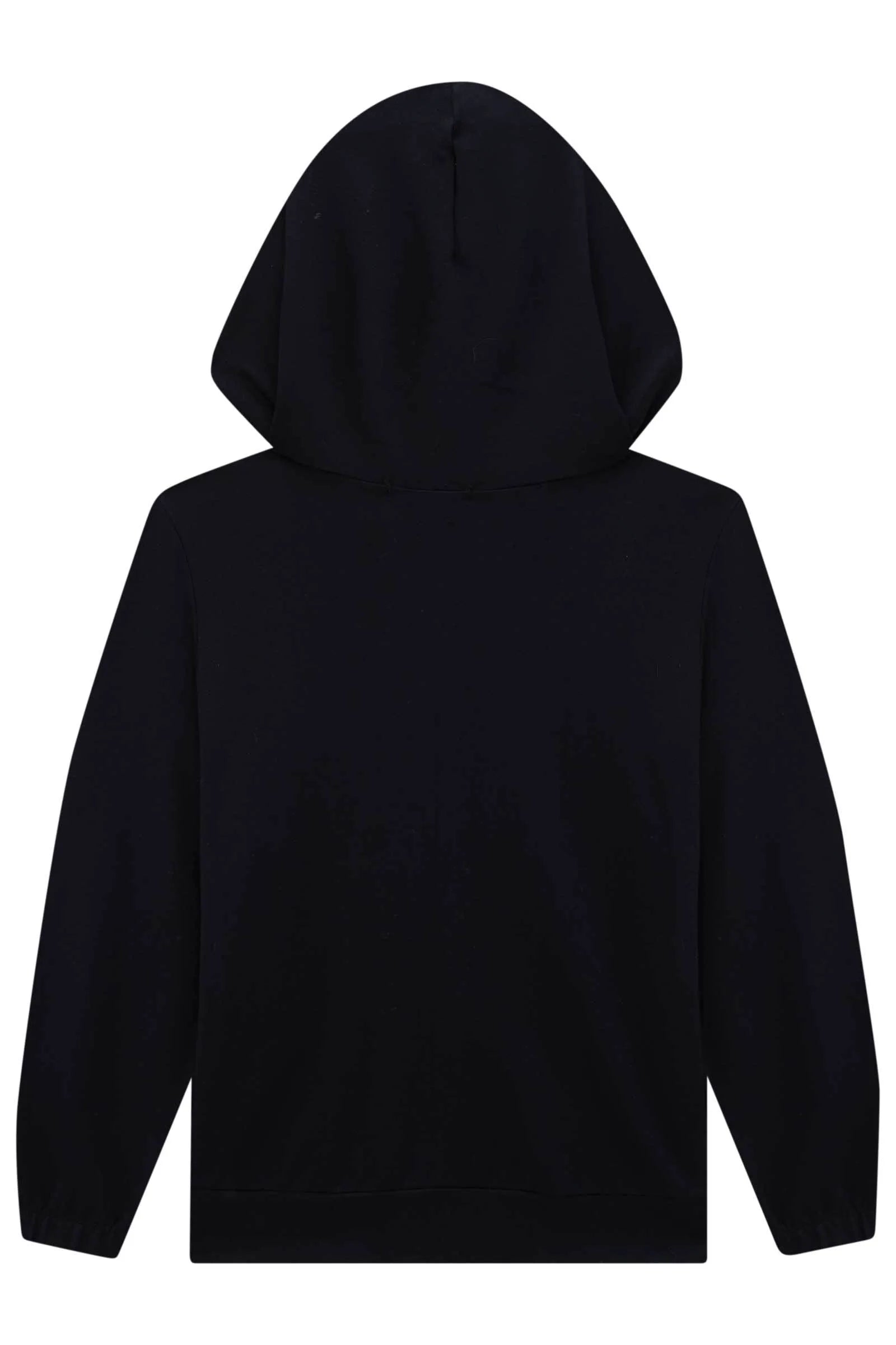 Jaqueta em Molevisco 83992 Infanti Infantil Menina