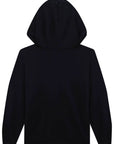 Jaqueta em Molevisco 83992 Infanti Infantil Menina