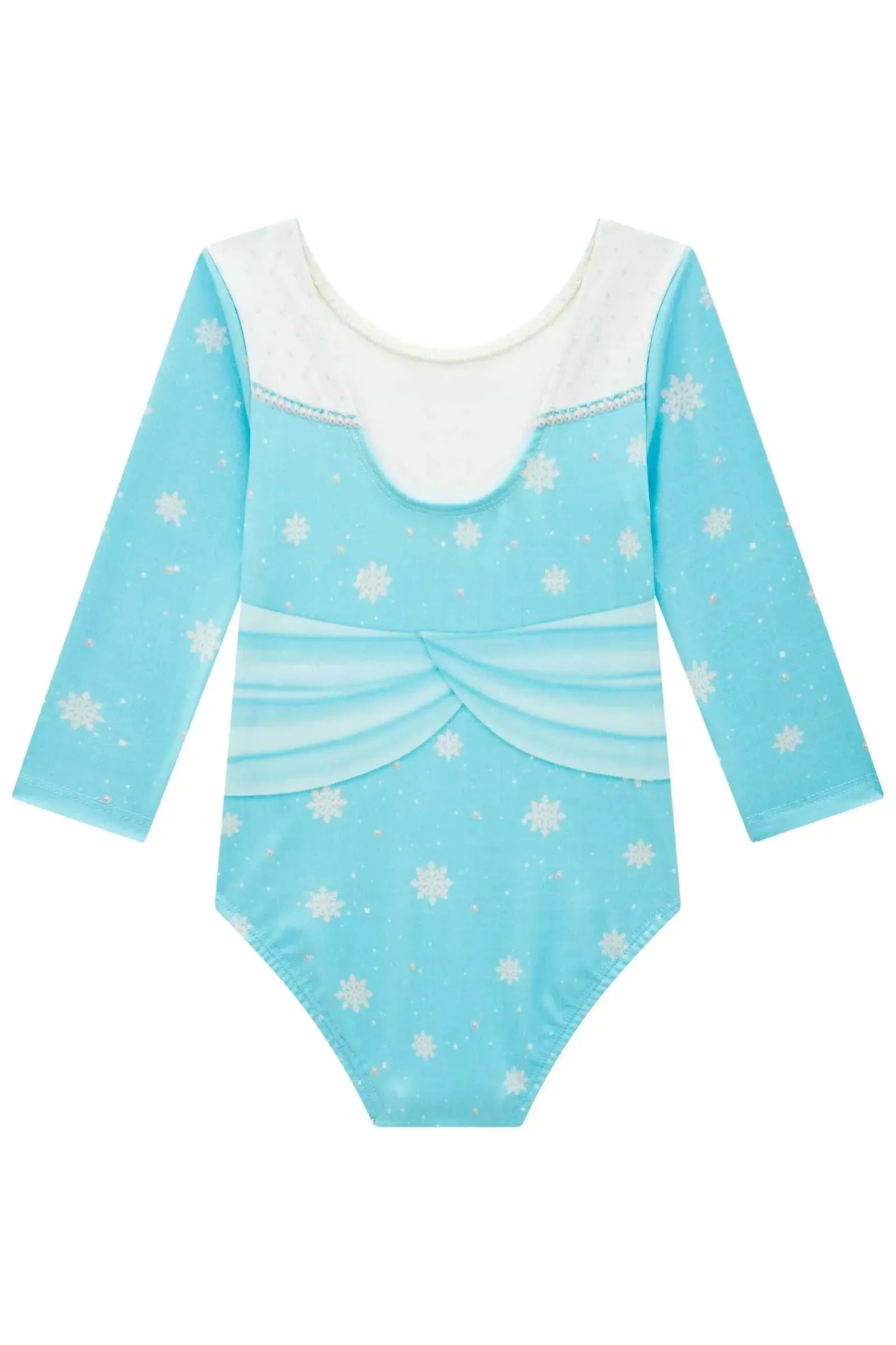 Maiô em Malha Uv Dry com Proteção UV 50+ 88608 Infanti Bebê Menina