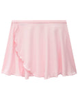 Saia em Malha Uv Dry 85476 Infanti Infantil Menina