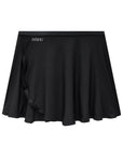 Saia em Malha Uv Dry 85476 Infanti Infantil Menina