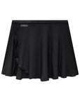 Saia em Malha Uv Dry 85476 Infanti Infantil Menina