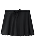 Saia em Malha Uv Dry 85476 Infanti Infantil Menina