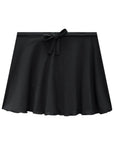Saia em Malha Uv Dry 85476 Infanti Infantil Menina