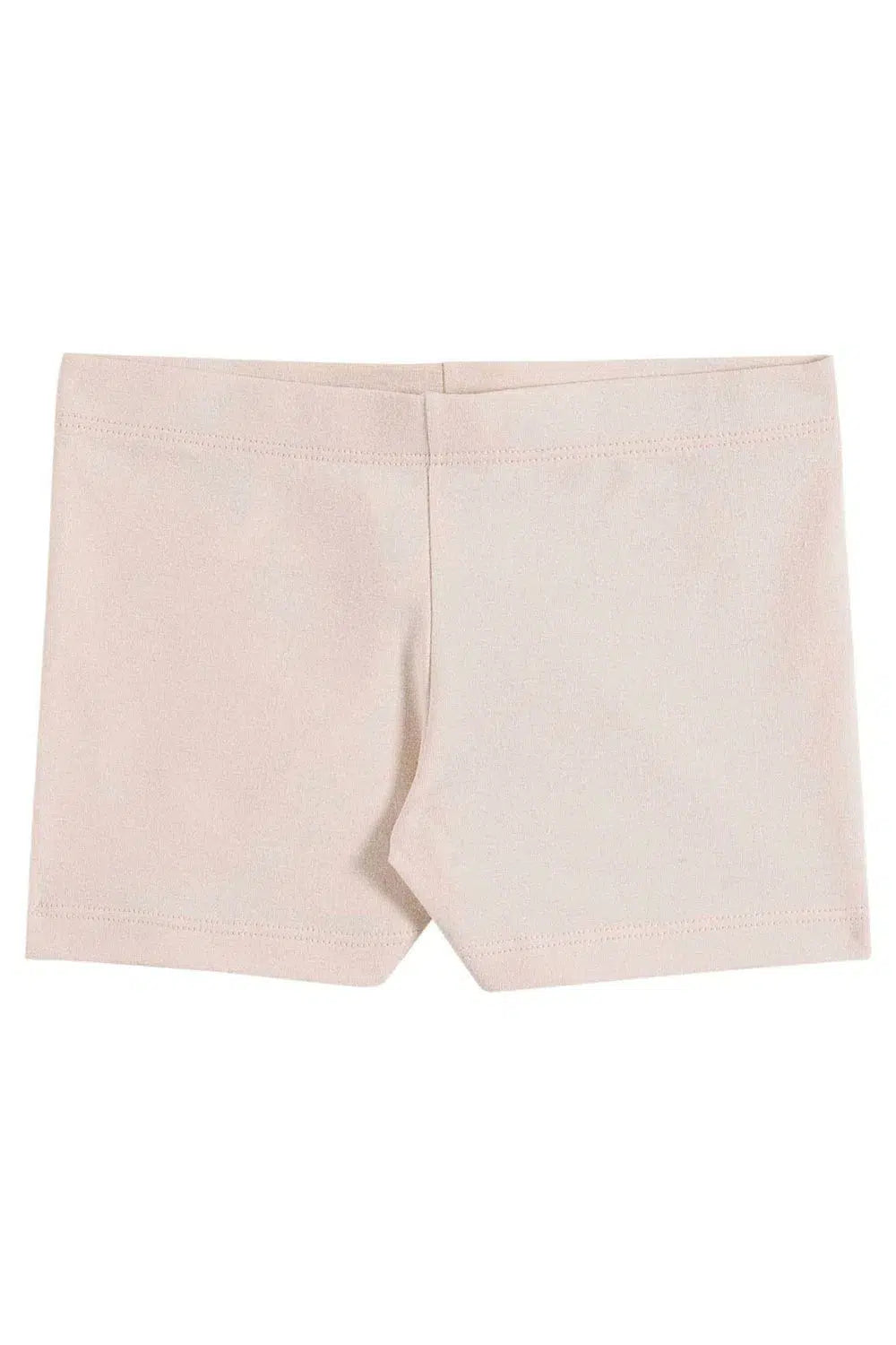 Short em Cotton-SHORTS E BERMUDAS-Infanti