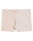 Short em Cotton-SHORTS E BERMUDAS-Infanti