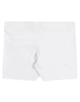 Short em Cotton-SHORTS E BERMUDAS-Infanti