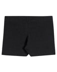 Short em Cotton-SHORTS E BERMUDAS-Infanti