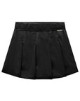 Short Saia em Alfaiataria 94638 Infanti Infantil Menina