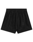 Short Saia em Alfaiataria 99002 Infanti Infantil Menina