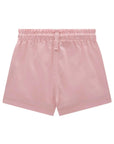 Short Saia em Sarja com Elastano 98764 Infanti Infantil Menina