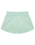 Short Saia em Sarja Daryl com Elastano 75639 Infanti