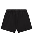 Shorts Saída de Praia em Malha UV Dry com Proteção UV 50+ 95259 Infanti Infantil Menina