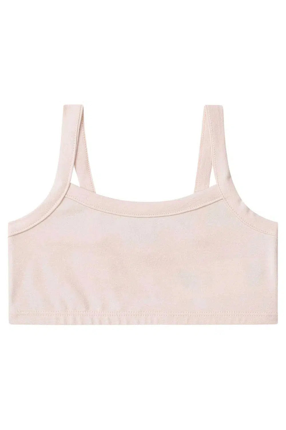 Top em Cotton-TOP-Infanti