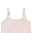 Top em Cotton-TOP-Infanti