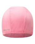 Touca de Natação em Malha UV Dry com Proteção UV 50+ 95245 Infanti Infantil Menina