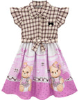 97510_still_c01_s1.jpg