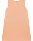 Vestido em Fly Tech 97942 Infanti Infantil Menina