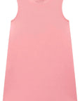 Vestido em Fly Tech 98994 Infanti Infantil Menina