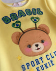 99739_modelo_c01_s3.jpg