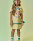 99739_modelo_c01_s5.jpg