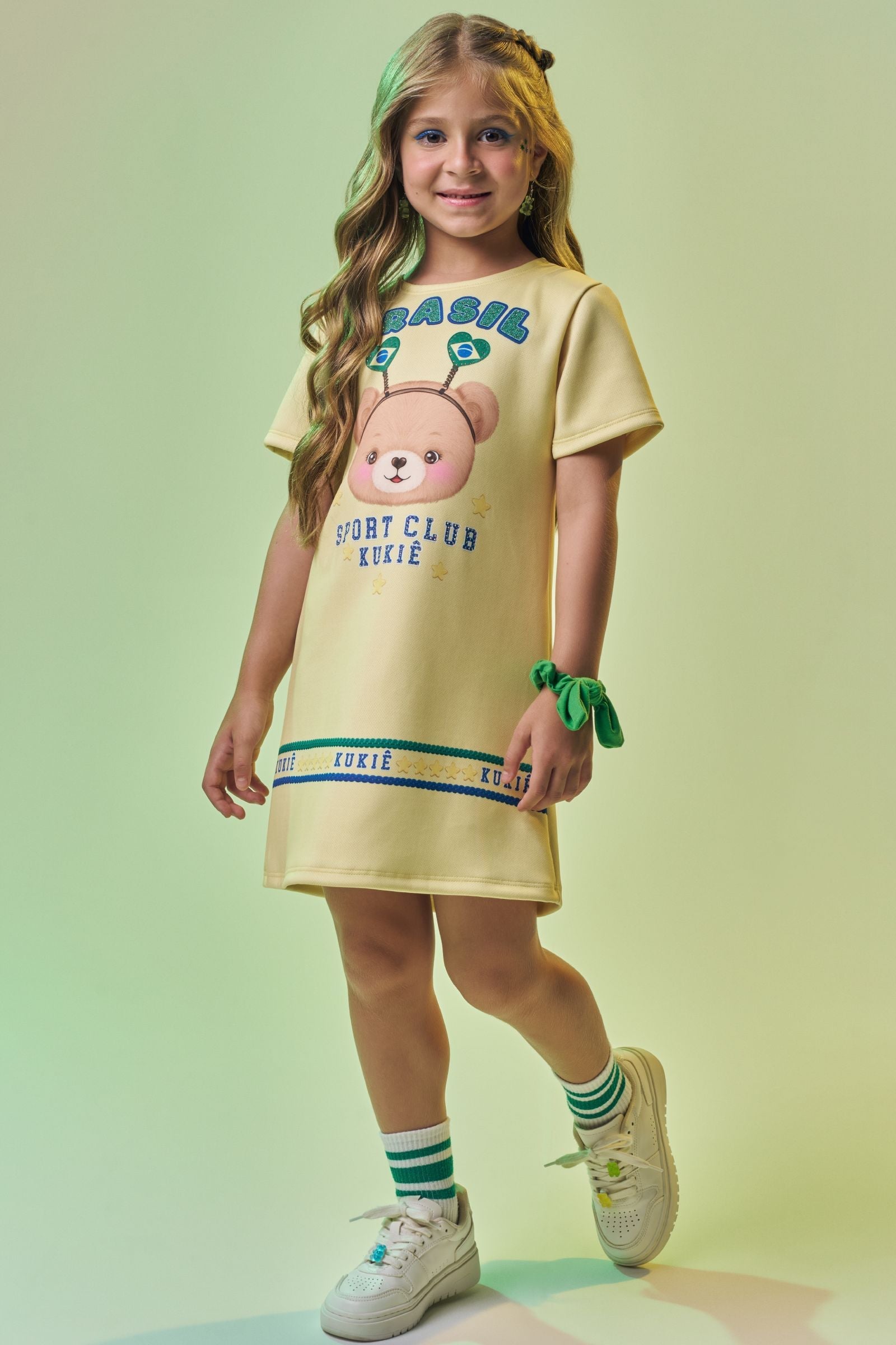 99739_modelo_c01_s6.jpg