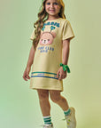 99739_modelo_c01_s6.jpg