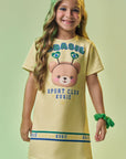 99739_modelo_c01_s7.jpg