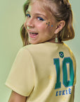 99739_modelo_c01_s8.jpg
